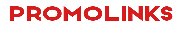 Promolinks