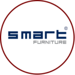 Smart Furniture