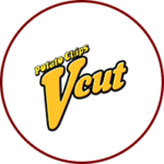 Vcut