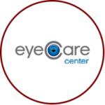 Eye Care