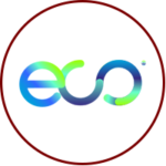 eco