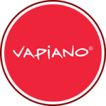VAPIANO
