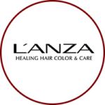 L'ANZA