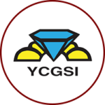 YCGSI