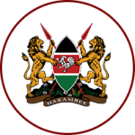 KENYA EMPASSY 