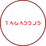 TAGADDOD