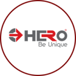 HERO