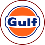 GULF