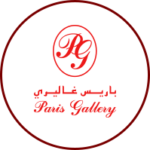 Paris Gallery