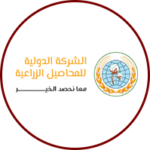 الشركة الدولية