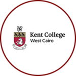Kent College