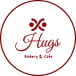 Hugs