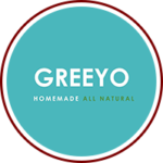 GREEYO