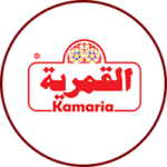 Kamaria