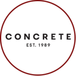 Concrete