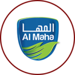 AL Maha