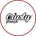 Cristy