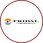 Fridal