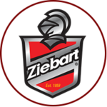 Ziebart