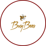 Busy Bees