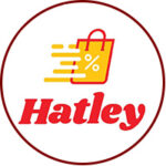 Hatley