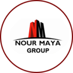 NOUR MAYA GROUP
