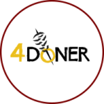 4Doner