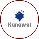 Kanawat