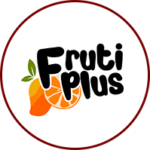 fruti plus