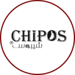 Chipos